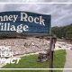 Plan Now: Weather at Chimney Rock, NC - Forecast Tips | Chimney Works – Expert Chimney Repair, Cleaning & Installation Services