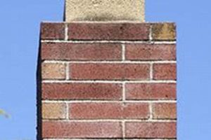 Best Guaranteed Chimney Service Near You! Chimney Works – Expert Chimney Repair, Cleaning & Installation Services Best Guaranteed Chimney Service Near You! | Chimney Works – Expert Chimney Repair, Cleaning & Installation Services