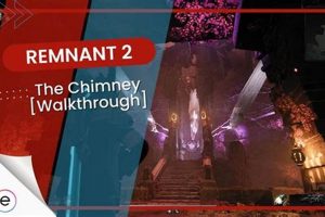 Remnant 2: The Chimney's Secret Climb and Conquer! Chimney Works – Expert Chimney Repair, Cleaning & Installation Services Remnant 2: The Chimney's Secret Climb and Conquer! | Chimney Works – Expert Chimney Repair, Cleaning & Installation Services