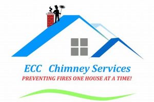 ECC Chimney Services: Expert Care & Repair Near You Chimney Works – Expert Chimney Repair, Cleaning & Installation Services ECC Chimney Services: Expert Care & Repair Near You | Chimney Works – Expert Chimney Repair, Cleaning & Installation Services