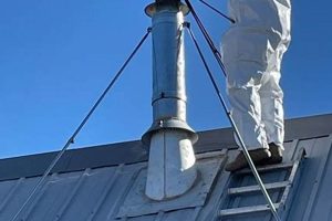 Local Alpine Chimney Cleaning: Experts & Safety Chimney Works – Expert Chimney Repair, Cleaning & Installation Services Local Alpine Chimney Cleaning: Experts & Safety | Chimney Works – Expert Chimney Repair, Cleaning & Installation Services