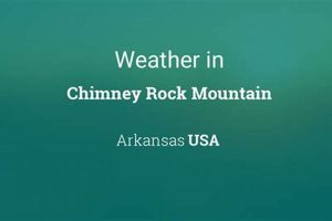 Forecast: Chimney Rock Weather Plus Adventure Tips Chimney Works – Expert Chimney Repair, Cleaning & Installation Services Forecast: Chimney Rock Weather Plus Adventure Tips | Chimney Works – Expert Chimney Repair, Cleaning & Installation Services