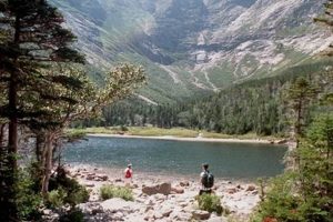 Discover Chimney Pond Campground: A Katahdin Gem! Chimney Works – Expert Chimney Repair, Cleaning & Installation Services Discover Chimney Pond Campground: A Katahdin Gem! | Chimney Works – Expert Chimney Repair, Cleaning & Installation Services
