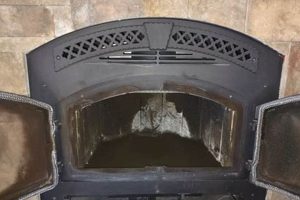 Prescott AZ Chimney Cleaning: Safe & Reliable! Chimney Works – Expert Chimney Repair, Cleaning & Installation Services Prescott AZ Chimney Cleaning: Safe & Reliable! | Chimney Works – Expert Chimney Repair, Cleaning & Installation Services