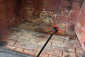Wylie TX Chimney Sweep: Expert Cleaning & Repair Chimney Works – Expert Chimney Repair, Cleaning & Installation Services Wylie TX Chimney Sweep: Expert Cleaning & Repair | Chimney Works – Expert Chimney Repair, Cleaning & Installation Services