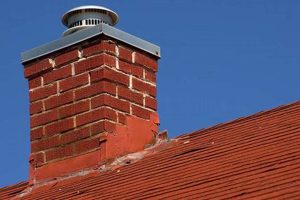 Tidewater Chimney: Repair & Preserving Yours Near Me Chimney Works – Expert Chimney Repair, Cleaning & Installation Services Tidewater Chimney: Repair & Preserving Yours Near Me | Chimney Works – Expert Chimney Repair, Cleaning & Installation Services