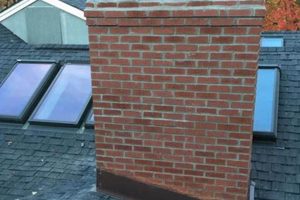Top Excellent Roofing & Chimney Care Guide Chimney Works – Expert Chimney Repair, Cleaning & Installation Services Top Excellent Roofing & Chimney Care Guide | Chimney Works – Expert Chimney Repair, Cleaning & Installation Services