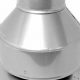 Prevent Downdraft: Best Chimney Caps & Solutions | Chimney Works – Expert Chimney Repair, Cleaning & Installation Services