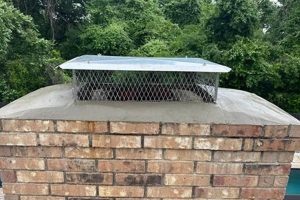 Metroplex Chimney Sweeps Near You: Clean & Safe Chimney Works – Expert Chimney Repair, Cleaning & Installation Services Metroplex Chimney Sweeps Near You: Clean & Safe | Chimney Works – Expert Chimney Repair, Cleaning & Installation Services