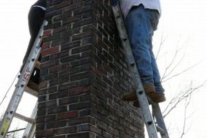 Reliable Chimney Repair and Restoration Near You Chimney Works – Expert Chimney Repair, Cleaning & Installation Services Reliable Chimney Repair and Restoration Near You | Chimney Works – Expert Chimney Repair, Cleaning & Installation Services