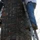 Reliable Chimney Repair and Restoration Near You | Chimney Works – Expert Chimney Repair, Cleaning & Installation Services