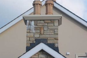 Buy Quality Precast Concrete Chimney Caps Today! Chimney Works – Expert Chimney Repair, Cleaning & Installation Services Buy Quality Precast Concrete Chimney Caps Today! | Chimney Works – Expert Chimney Repair, Cleaning & Installation Services