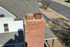 Why Step Above Chimney Service is the Best Choice Chimney Works – Expert Chimney Repair, Cleaning & Installation Services Why Step Above Chimney Service is the Best Choice | Chimney Works – Expert Chimney Repair, Cleaning & Installation Services