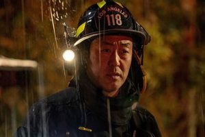 [9-1-1] Does Chimney Die? Fate of Chimney Explored | Chimney Works – Expert Chimney Repair, Cleaning & Installation Services