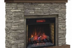 Modern Chimney Free Fireplaces: Ventless & Easy Chimney Works – Expert Chimney Repair, Cleaning & Installation Services Modern Chimney Free Fireplaces: Ventless & Easy | Chimney Works – Expert Chimney Repair, Cleaning & Installation Services