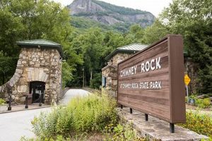 Discover Chimney Rock NC Town: Your Mountain Getaway! Chimney Works – Expert Chimney Repair, Cleaning & Installation Services Discover Chimney Rock NC Town: Your Mountain Getaway! | Chimney Works – Expert Chimney Repair, Cleaning & Installation Services