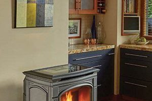 CNY's Countryside Stove & Chimney: Sales, Service, & Safety Chimney Works – Expert Chimney Repair, Cleaning & Installation Services CNY's Countryside Stove & Chimney: Sales, Service, & Safety | Chimney Works – Expert Chimney Repair, Cleaning & Installation Services