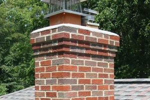 Chimney Roof Guide: Design, Safety & Repair Tips Chimney Works – Expert Chimney Repair, Cleaning & Installation Services Chimney Roof Guide: Design, Safety & Repair Tips | Chimney Works – Expert Chimney Repair, Cleaning & Installation Services