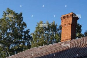 Inspecting Bricks Chimney: Repair & Maintenance Tips Chimney Works – Expert Chimney Repair, Cleaning & Installation Services Inspecting Bricks Chimney: Repair & Maintenance Tips | Chimney Works – Expert Chimney Repair, Cleaning & Installation Services
