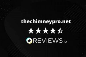 Find Top Chimney Pro Reviews: Safe Chimney Work Tips Chimney Works – Expert Chimney Repair, Cleaning & Installation Services Find Top Chimney Pro Reviews: Safe Chimney Work Tips | Chimney Works – Expert Chimney Repair, Cleaning & Installation Services