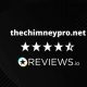 Find Top Chimney Pro Reviews: Safe Chimney Work Tips | Chimney Works – Expert Chimney Repair, Cleaning & Installation Services