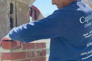 Capitol Chimney Service LLC: Expert Chimney Services Near You Chimney Works – Expert Chimney Repair, Cleaning & Installation Services Capitol Chimney Service LLC: Expert Chimney Services Near You | Chimney Works – Expert Chimney Repair, Cleaning & Installation Services