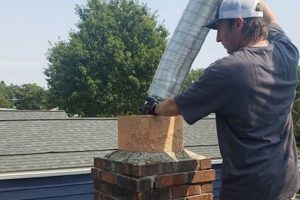 Rockford Chimney Experts: Repair & Inspection Services Chimney Works – Expert Chimney Repair, Cleaning & Installation Services Rockford Chimney Experts: Repair & Inspection Services | Chimney Works – Expert Chimney Repair, Cleaning & Installation Services
