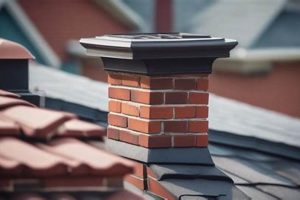Budget-Friendly: All Affordable Chimney & Roofing Solutions Today! Chimney Works – Expert Chimney Repair, Cleaning & Installation Services Budget-Friendly: All Affordable Chimney & Roofing Solutions Today! | Chimney Works – Expert Chimney Repair, Cleaning & Installation Services