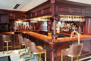 Reinforce Your Chimney: Chimney Bar Solutions & Support Chimney Works – Expert Chimney Repair, Cleaning & Installation Services Reinforce Your Chimney: Chimney Bar Solutions & Support | Chimney Works – Expert Chimney Repair, Cleaning & Installation Services