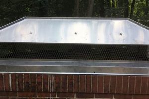 Pro Chimney Service: All Pro Care, Repair & Sweep Chimney Works – Expert Chimney Repair, Cleaning & Installation Services Pro Chimney Service: All Pro Care, Repair & Sweep | Chimney Works – Expert Chimney Repair, Cleaning & Installation Services