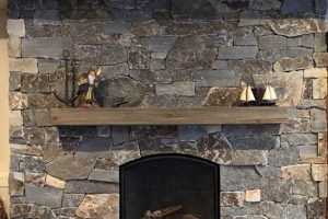 Luxury Estates Chimney & Fireplace: Care & Value Chimney Works – Expert Chimney Repair, Cleaning & Installation Services Luxury Estates Chimney & Fireplace: Care & Value | Chimney Works – Expert Chimney Repair, Cleaning & Installation Services