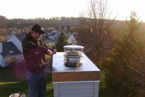 Downington PA Chimney Sweep Pros: Local Experts! Chimney Works – Expert Chimney Repair, Cleaning & Installation Services Downington PA Chimney Sweep Pros: Local Experts! | Chimney Works – Expert Chimney Repair, Cleaning & Installation Services
