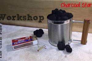 DIY Magic: Homemade Chimney Starter Guide Tips & Tricks Chimney Works – Expert Chimney Repair, Cleaning & Installation Services DIY Magic: Homemade Chimney Starter Guide Tips & Tricks | Chimney Works – Expert Chimney Repair, Cleaning & Installation Services