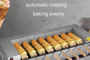 Buy Chimney Cake Machine: Your Krtskalcs Solution! Chimney Works – Expert Chimney Repair, Cleaning & Installation Services Buy Chimney Cake Machine: Your Krtskalcs Solution! | Chimney Works – Expert Chimney Repair, Cleaning & Installation Services