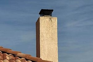 Local Bakersfield CA Chimney Sweep: Cleaning & Safety Chimney Works – Expert Chimney Repair, Cleaning & Installation Services Local Bakersfield CA Chimney Sweep: Cleaning & Safety | Chimney Works – Expert Chimney Repair, Cleaning & Installation Services