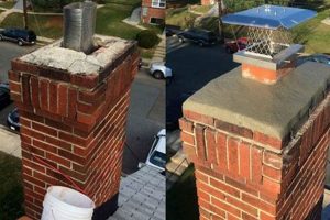 Reliable Chimney Masonry Repair Near You: Protect Your Home! Chimney Works – Expert Chimney Repair, Cleaning & Installation Services Reliable Chimney Masonry Repair Near You: Protect Your Home! | Chimney Works – Expert Chimney Repair, Cleaning & Installation Services
