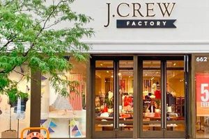 J.Crew Factory Chimney Rock: Style Finds You'll Love Chimney Works – Expert Chimney Repair, Cleaning & Installation Services J.Crew Factory Chimney Rock: Style Finds You'll Love | Chimney Works – Expert Chimney Repair, Cleaning & Installation Services