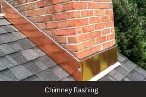 Fast Fix Chimney Flashing: Repair Solutions & Tips Chimney Works – Expert Chimney Repair, Cleaning & Installation Services Fast Fix Chimney Flashing: Repair Solutions & Tips | Chimney Works – Expert Chimney Repair, Cleaning & Installation Services