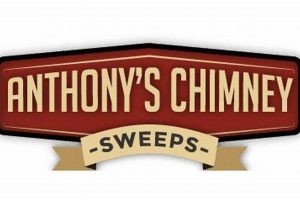 Top-Rated Chimney Sweep Parker CO Services Near You Chimney Works – Expert Chimney Repair, Cleaning & Installation Services Top-Rated Chimney Sweep Parker CO Services Near You | Chimney Works – Expert Chimney Repair, Cleaning & Installation Services