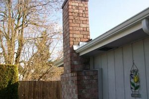 Reliable All American Chimney Service & Repair Chimney Works – Expert Chimney Repair, Cleaning & Installation Services Reliable All American Chimney Service & Repair | Chimney Works – Expert Chimney Repair, Cleaning & Installation Services
