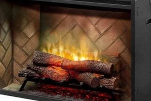 CJW Chimney: Expert Inspections & Safe Sweep Services Chimney Works – Expert Chimney Repair, Cleaning & Installation Services CJW Chimney: Expert Inspections & Safe Sweep Services | Chimney Works – Expert Chimney Repair, Cleaning & Installation Services