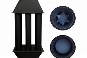 Boost Efficiency: Chimney Heat Exchanger Guide Tips & Savings Chimney Works – Expert Chimney Repair, Cleaning & Installation Services Boost Efficiency: Chimney Heat Exchanger Guide Tips & Savings | Chimney Works – Expert Chimney Repair, Cleaning & Installation Services