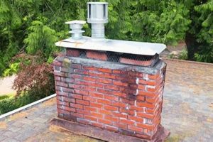 Understanding Flu Chimney: Transmission & Prevention Chimney Works – Expert Chimney Repair, Cleaning & Installation Services Understanding Flu Chimney: Transmission & Prevention | Chimney Works – Expert Chimney Repair, Cleaning & Installation Services