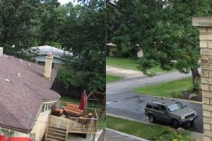 Secure Capital Chimney: Building a Solid Financial Base Chimney Works – Expert Chimney Repair, Cleaning & Installation Services Secure Capital Chimney: Building a Solid Financial Base | Chimney Works – Expert Chimney Repair, Cleaning & Installation Services