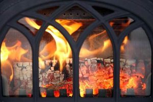 Affordable Chimney Cleaning Erie PA Experts Near You Chimney Works – Expert Chimney Repair, Cleaning & Installation Services Affordable Chimney Cleaning Erie PA Experts Near You | Chimney Works – Expert Chimney Repair, Cleaning & Installation Services