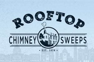 Top Rooftop Chimney Sweeps Alexandria VA | Experts Chimney Works – Expert Chimney Repair, Cleaning & Installation Services Top Rooftop Chimney Sweeps Alexandria VA | Experts | Chimney Works – Expert Chimney Repair, Cleaning & Installation Services