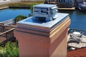 #1 Chimney Sweep Corpus Christi TX | Best Cleaning & Repair Chimney Works – Expert Chimney Repair, Cleaning & Installation Services #1 Chimney Sweep Corpus Christi TX | Best Cleaning & Repair | Chimney Works – Expert Chimney Repair, Cleaning & Installation Services