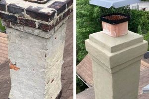 South Jersey Chimney Repair: Expert Care + Services Chimney Works – Expert Chimney Repair, Cleaning & Installation Services South Jersey Chimney Repair: Expert Care + Services | Chimney Works – Expert Chimney Repair, Cleaning & Installation Services