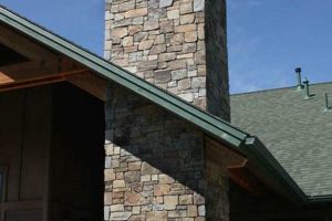 Enhance with Exterior Chimney Stone: Styles & More! Chimney Works – Expert Chimney Repair, Cleaning & Installation Services Enhance with Exterior Chimney Stone: Styles & More! | Chimney Works – Expert Chimney Repair, Cleaning & Installation Services