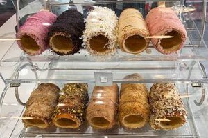 Find Delicious Chimney Cake Near Me Today! Chimney Works – Expert Chimney Repair, Cleaning & Installation Services Find Delicious Chimney Cake Near Me Today! | Chimney Works – Expert Chimney Repair, Cleaning & Installation Services